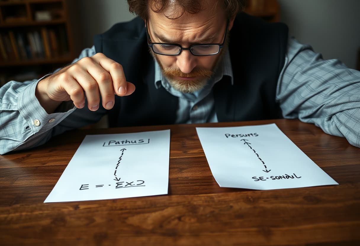 Bernard Williams and the Problem of Moral Integrity