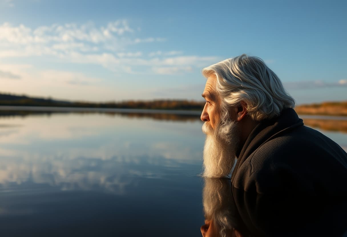 Know Thyself: What Socrates Actually Meant