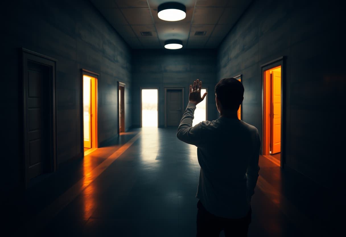 The Hidden Asset in Your Financial Plan: Optionality