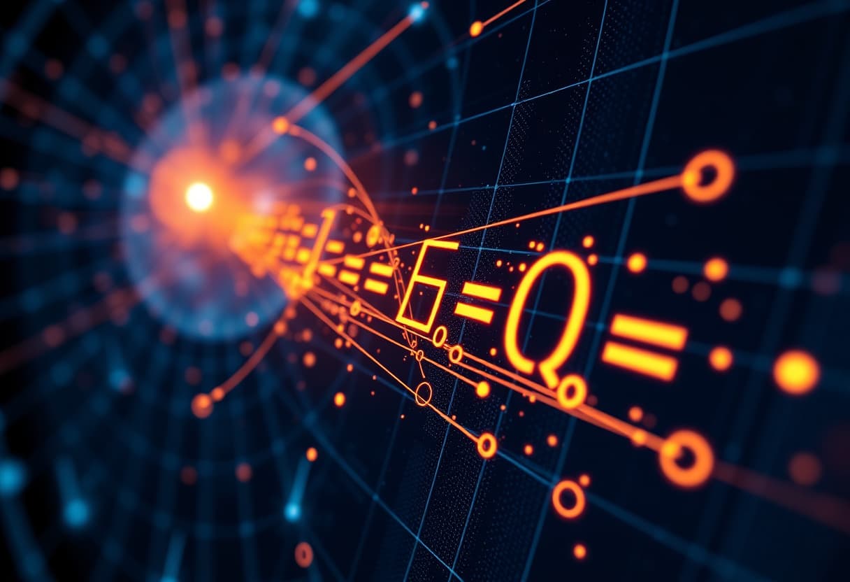 The Standard Model: The Complete Inventory of Everything
