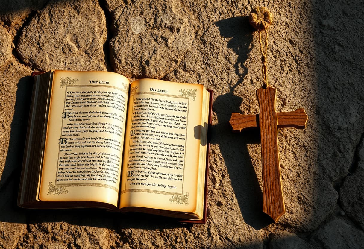 What Does It Mean That God Is Good?