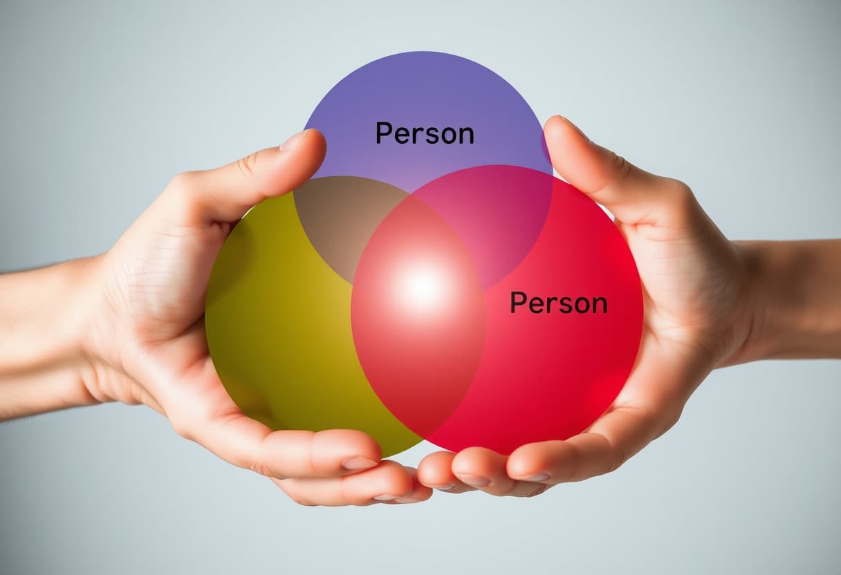 Why the Trinity Is Not a Contradiction: Understanding Relational Monotheism