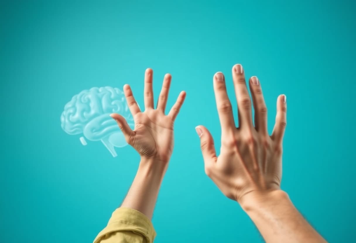 Why Willpower Fails: The Science of Automatic Behavior