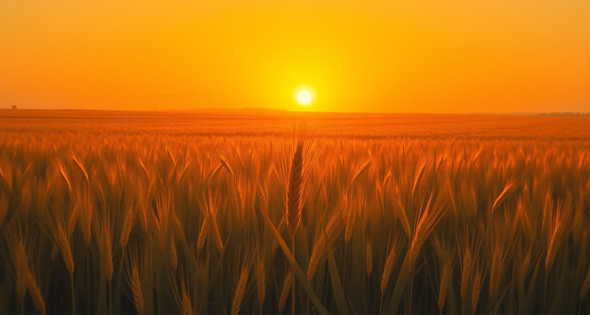 Already and Not Yet: Why the Kingdom of God Is Both Here and Coming