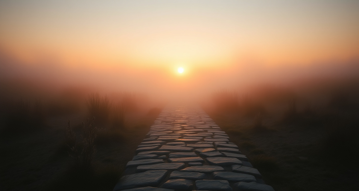 The Doctrine of Glorification: What Christians Mean by Being Made Like Him