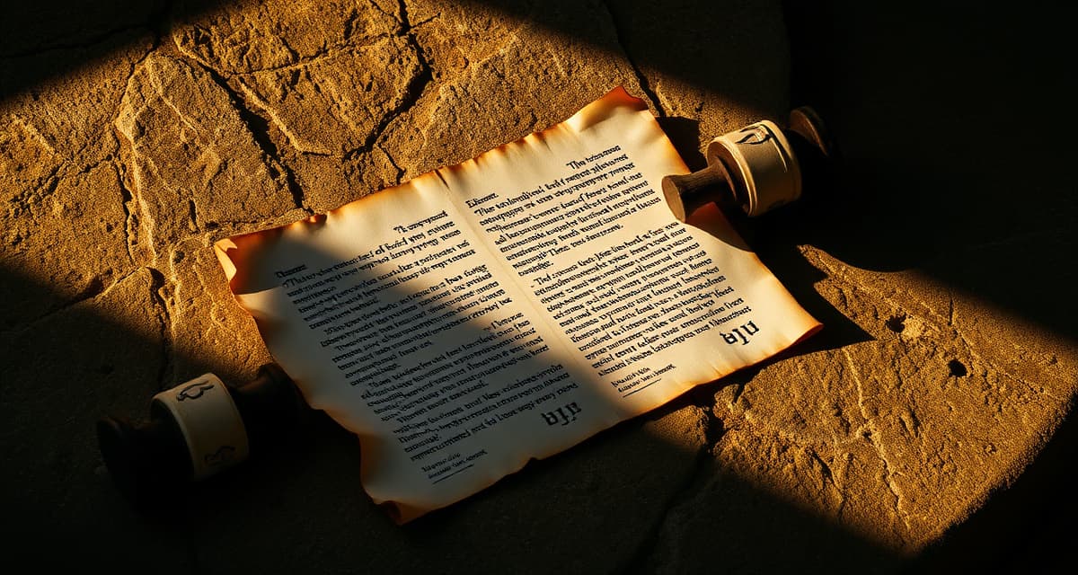 The Suffering Servant of Isaiah 53: Reading the Most Contested Chapter in the Old Testament