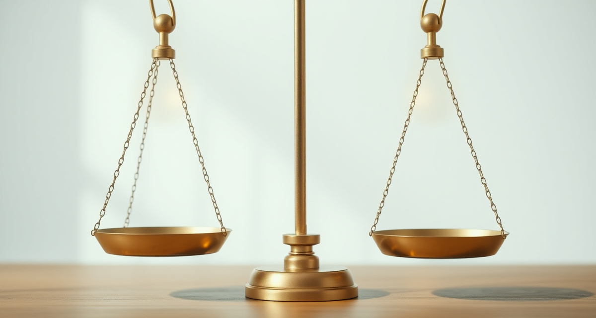 Bond Duration: The Single Number That Explains Why Safe Investments Lose Money