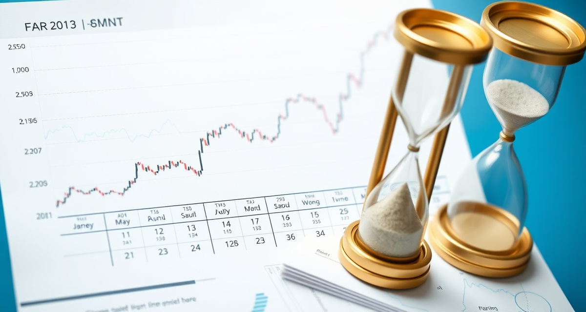 Capital Gains Taxes: Short-Term vs. Long-Term and Why It Changes Strategy