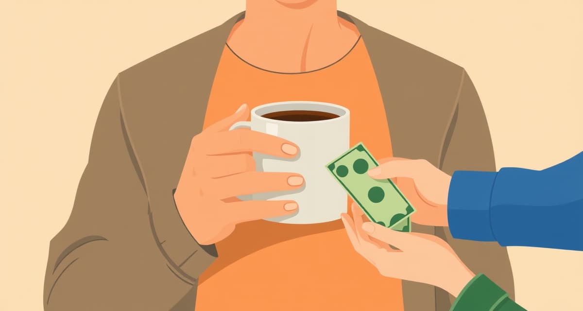 The Endowment Effect: Why Owning Something Changes What It's Worth