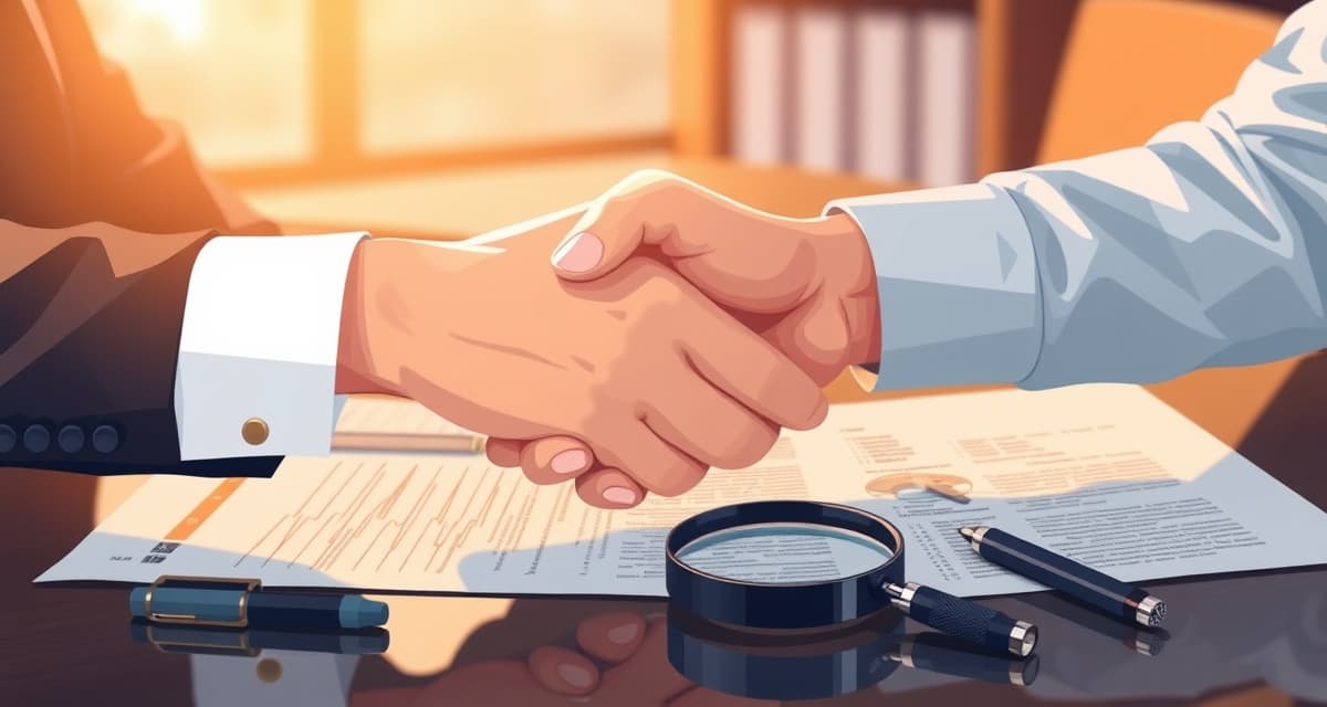 What a Fiduciary Actually Owes You: Understanding Financial Advice Standards