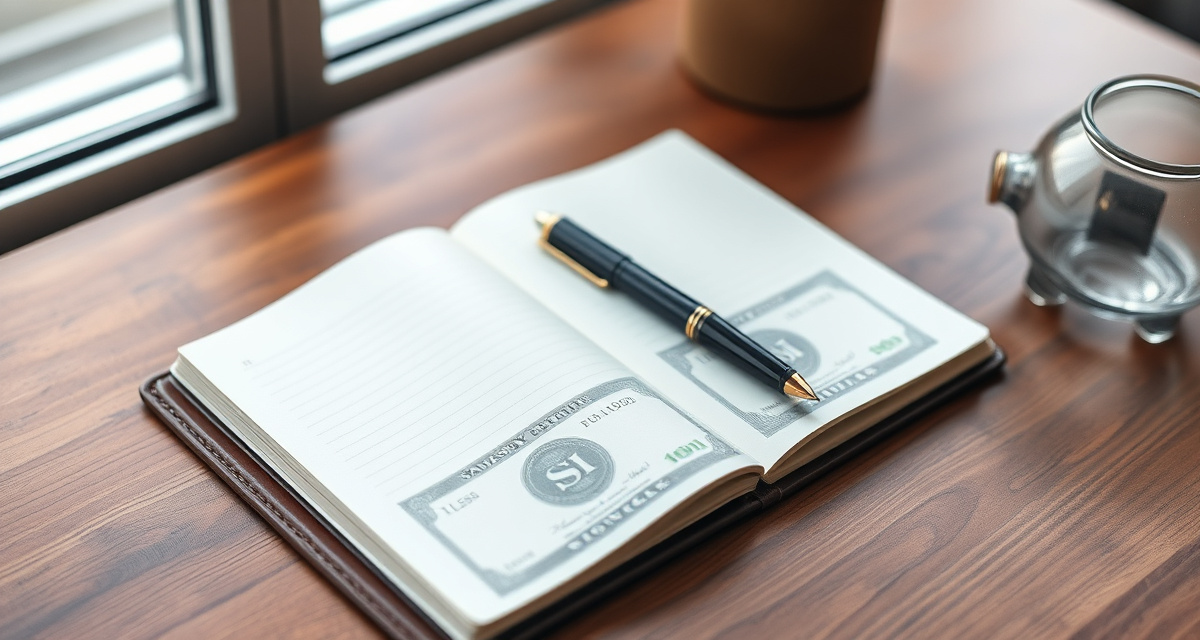 I-Bonds Explained: The Inflation-Protected Treasury Most People Never Touch