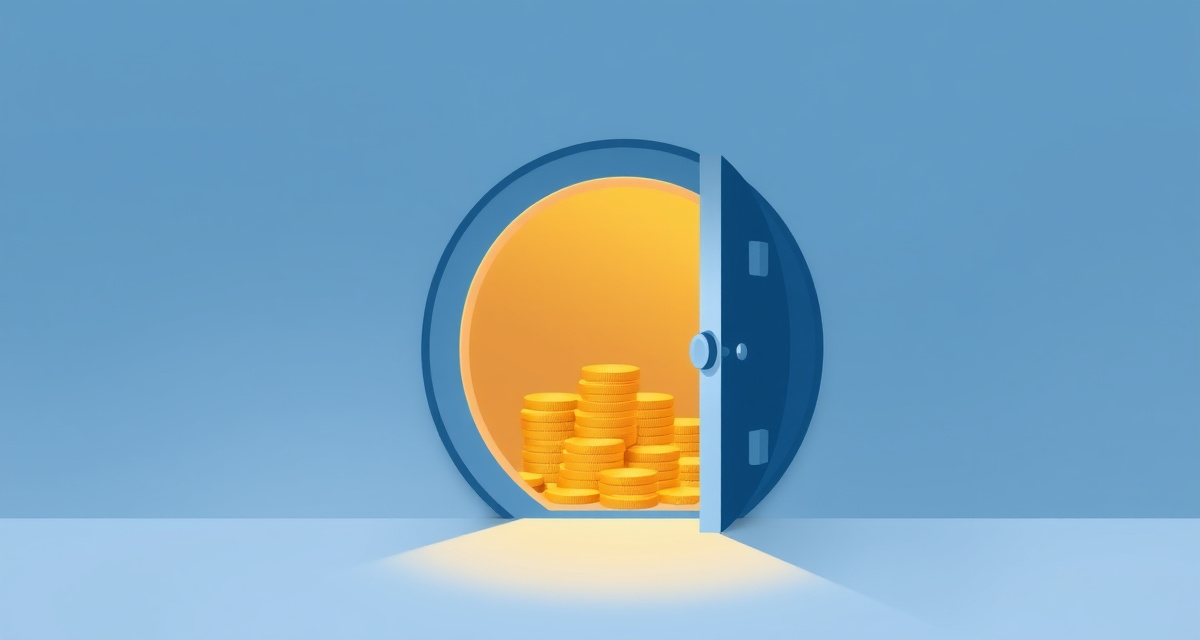 The Mega Backdoor Roth: The Strategy Hidden in Some 401(k) Plans