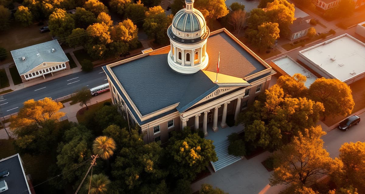 Municipal Bonds: The Tax-Advantaged Investment Most Investors Overlook