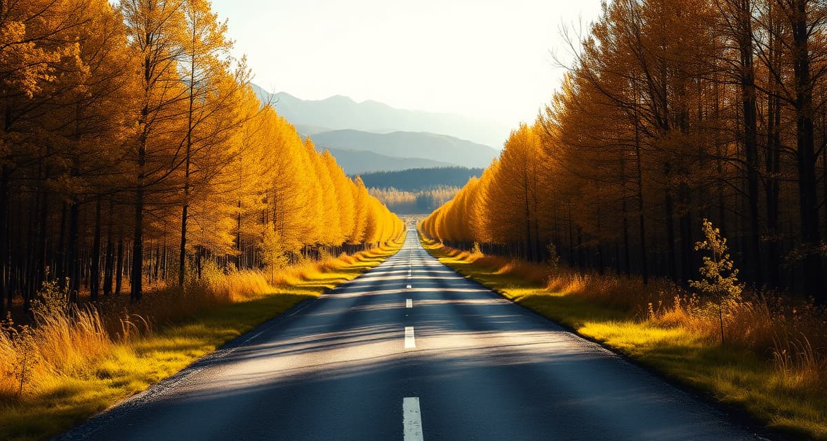 Opportunity Cost: The Invisible Price Tag on Every Decision You Make