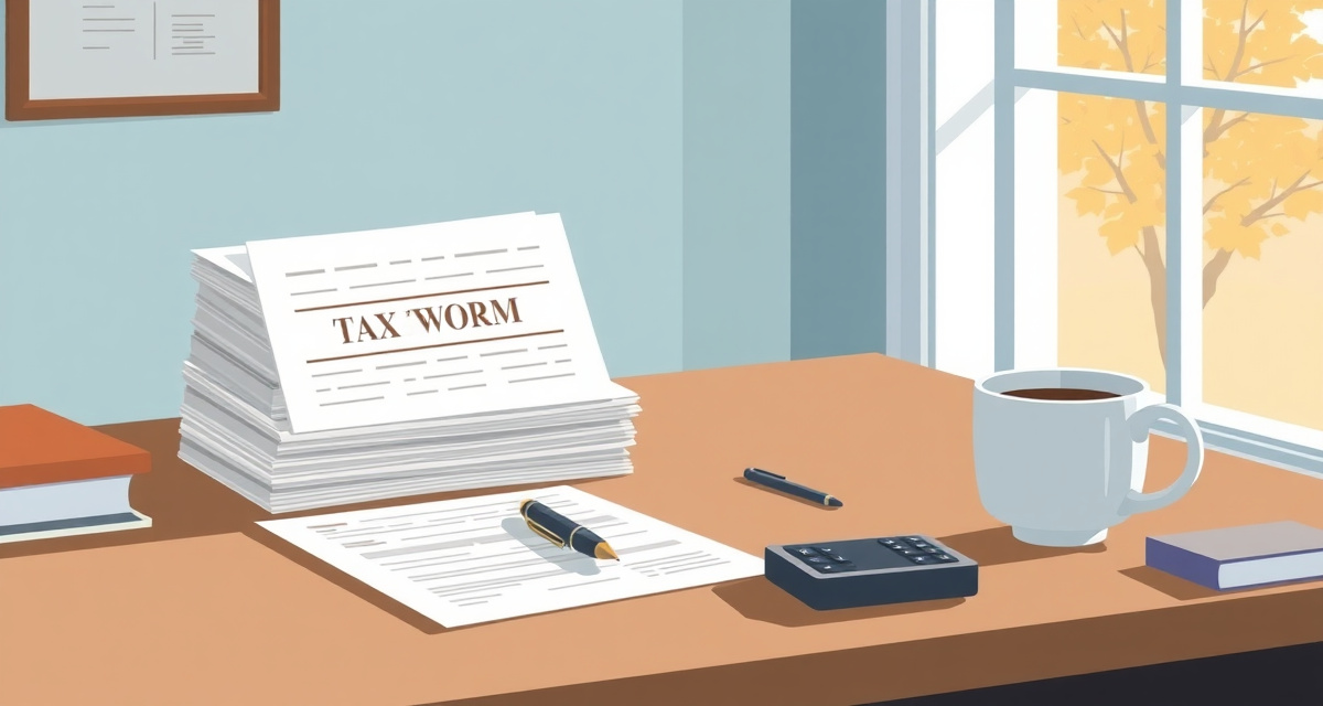 Roth Conversions: When Paying Tax Now Pays Off Later