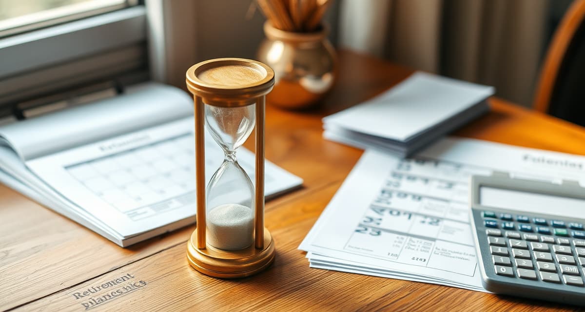 Social Security Timing: The Math and Trade-offs of When to Claim