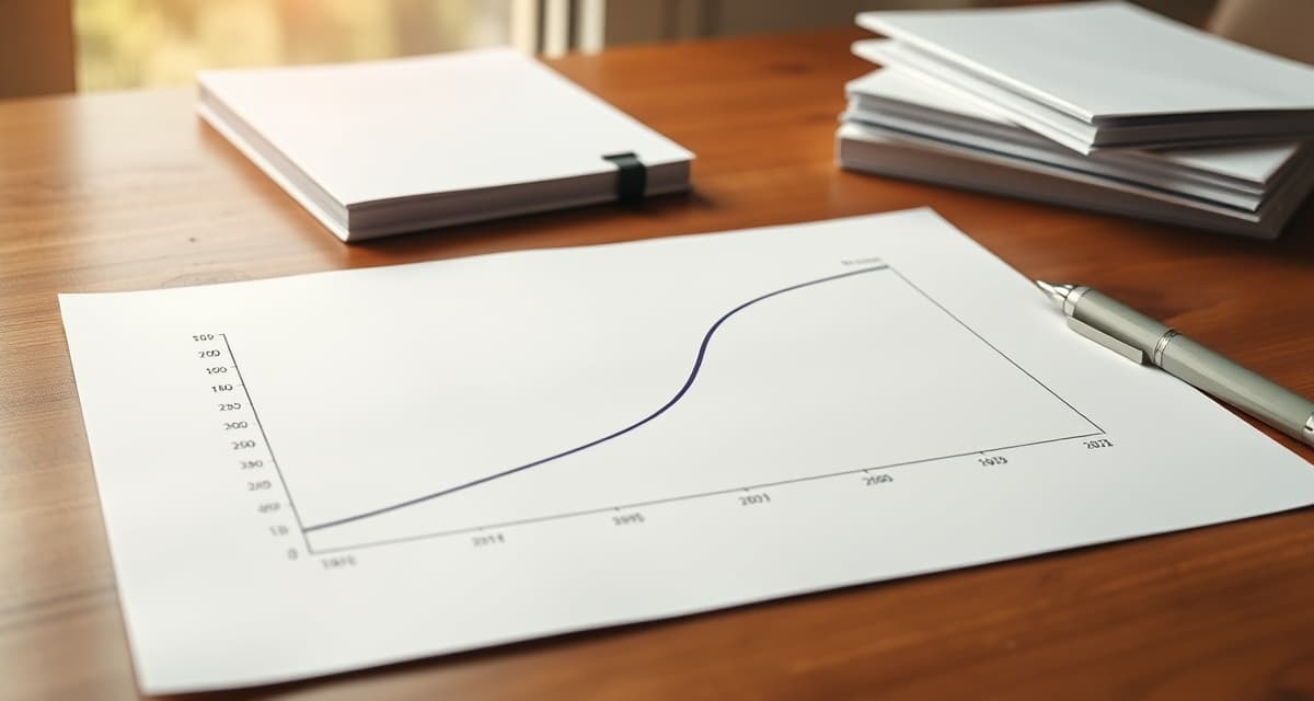 Target-Date Funds: What They Promise and Where They Fall Short