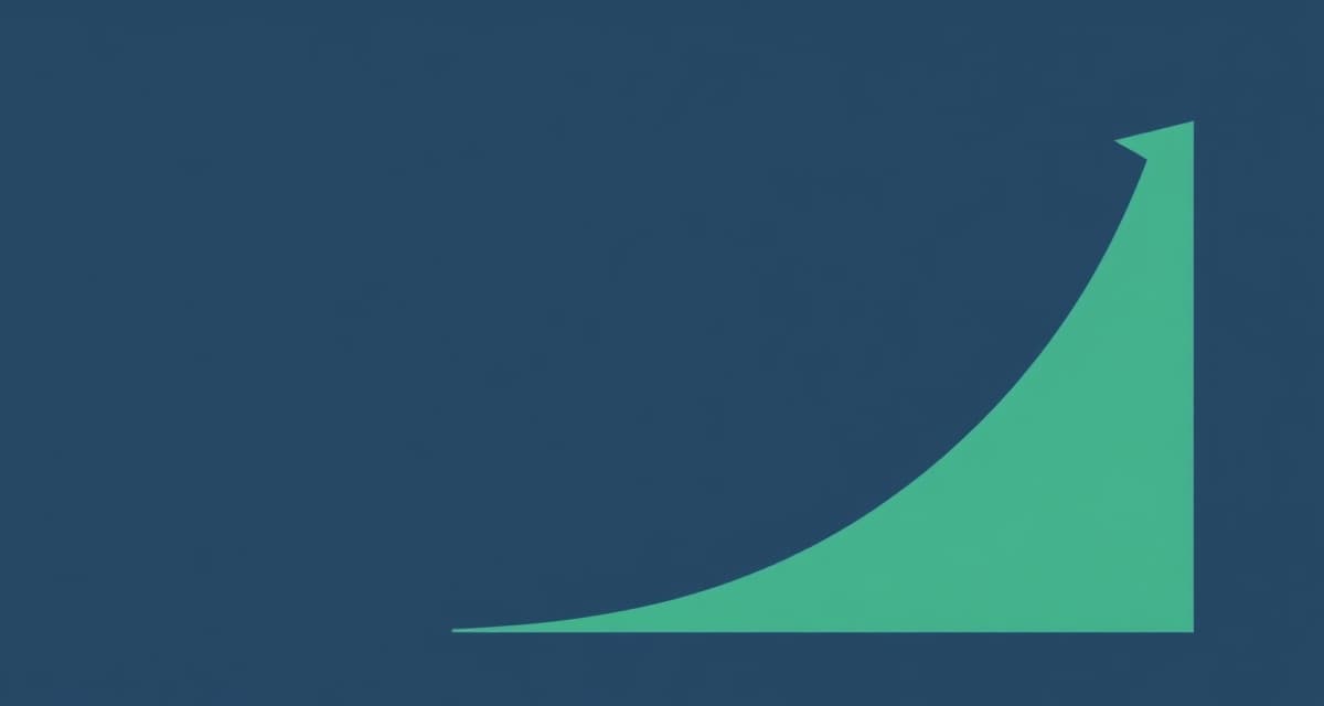 Tax-Loss Harvesting: Turning Investment Losses Into a Strategic Advantage