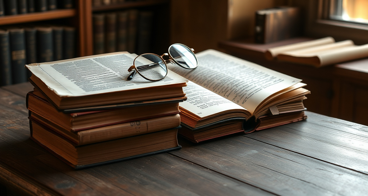 G.E.M. Anscombe and the Quiet Revolution in Moral Philosophy