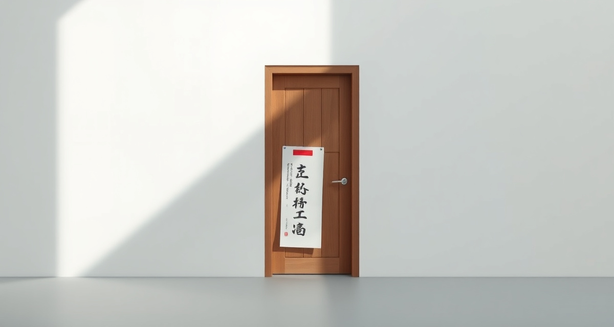 The Chinese Room: Can a Machine Actually Understand?