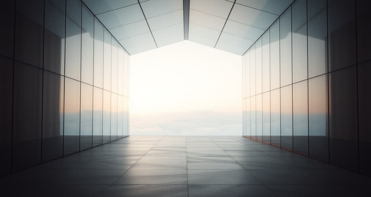 Derek Parfit and the Question of What Matters