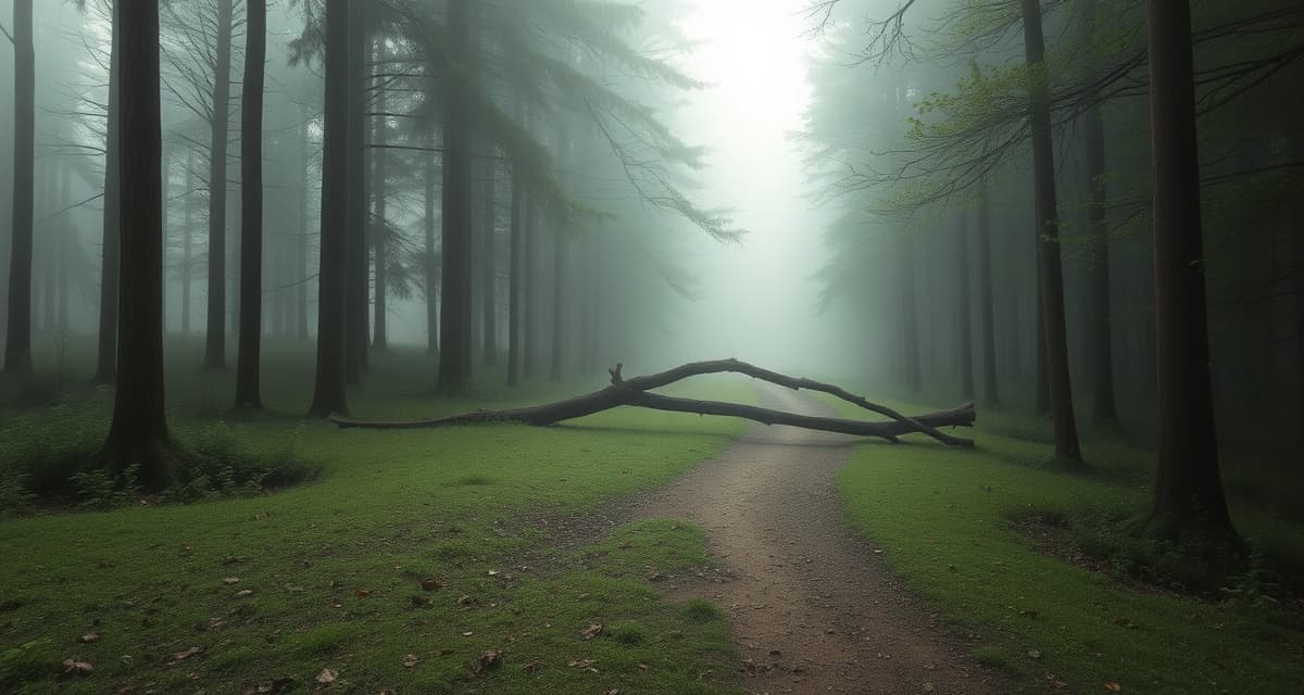 The Frankfurt Cases: Do We Really Need Free Will to Be Morally Responsible?