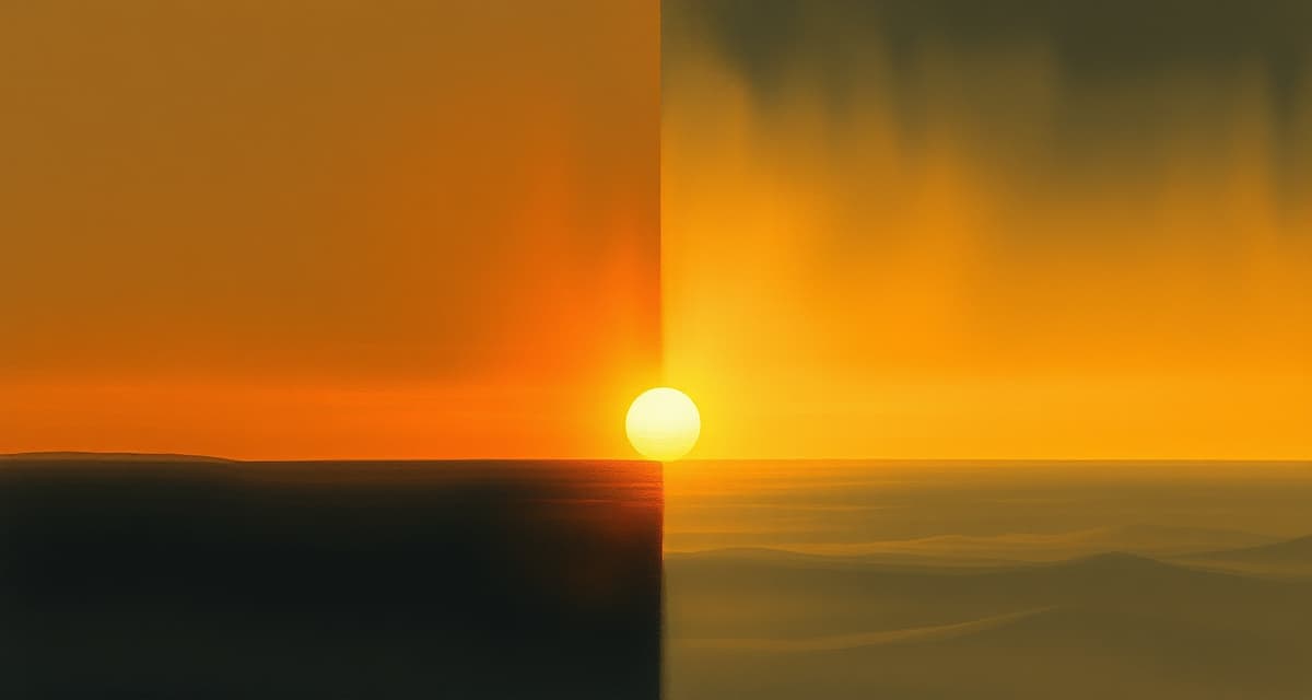 Hume's Problem of Induction: Why the Past Cannot Prove the Future