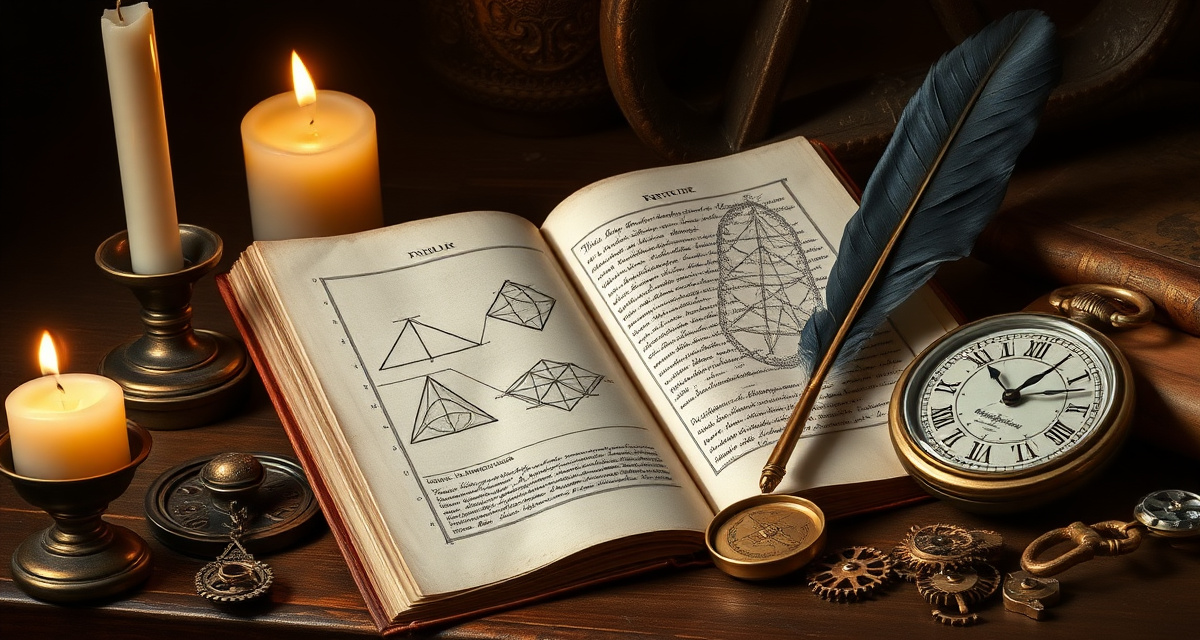 Leibniz and the Principle of Sufficient Reason