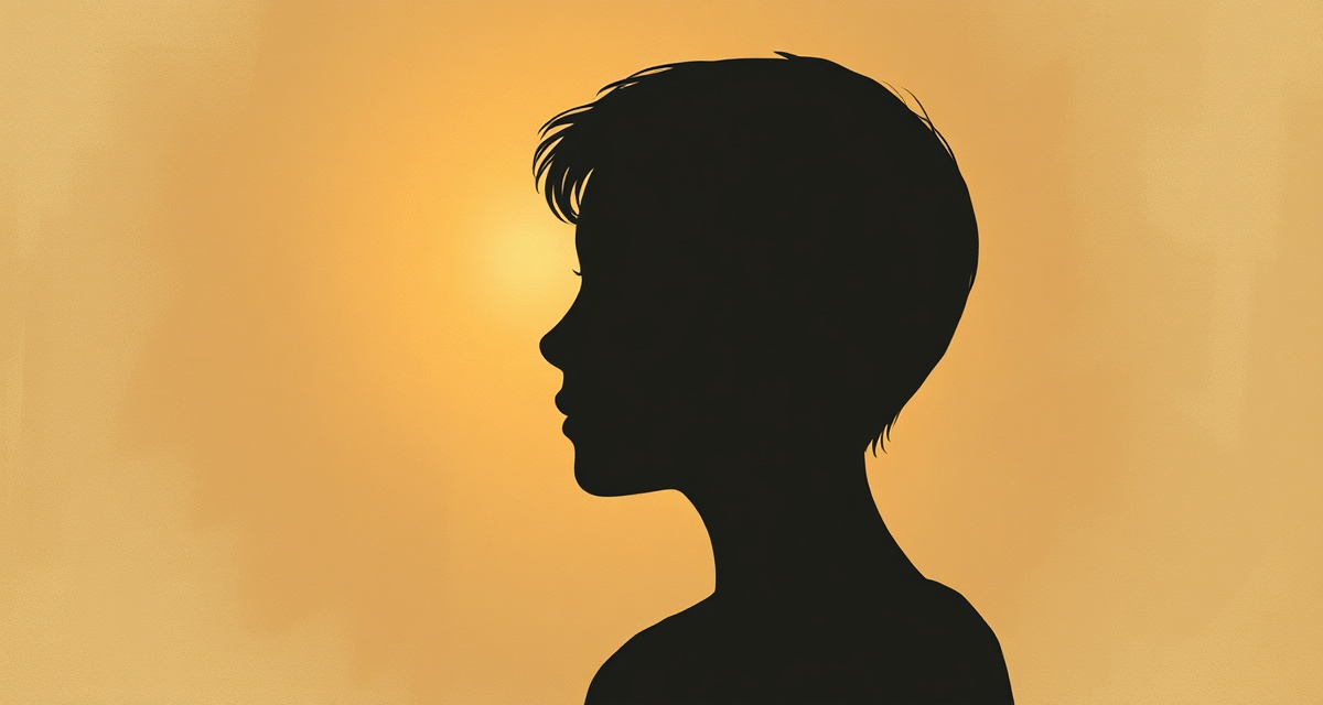 Emmanuel Levinas and the Face of the Other: Why Ethics Comes Before Everything Else