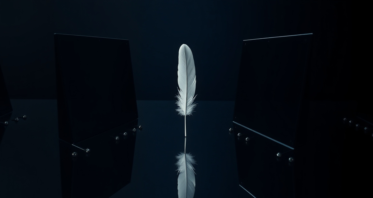 The Liar's Paradox: When a Sentence Refers to Itself