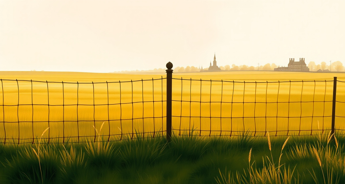 Mill's Harm Principle: The Foundation of Liberal Thought