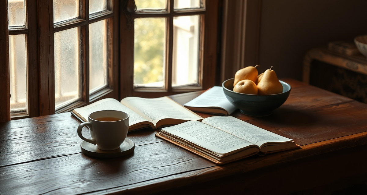 Phenomenology: Edmund Husserls Return to Lived Experience