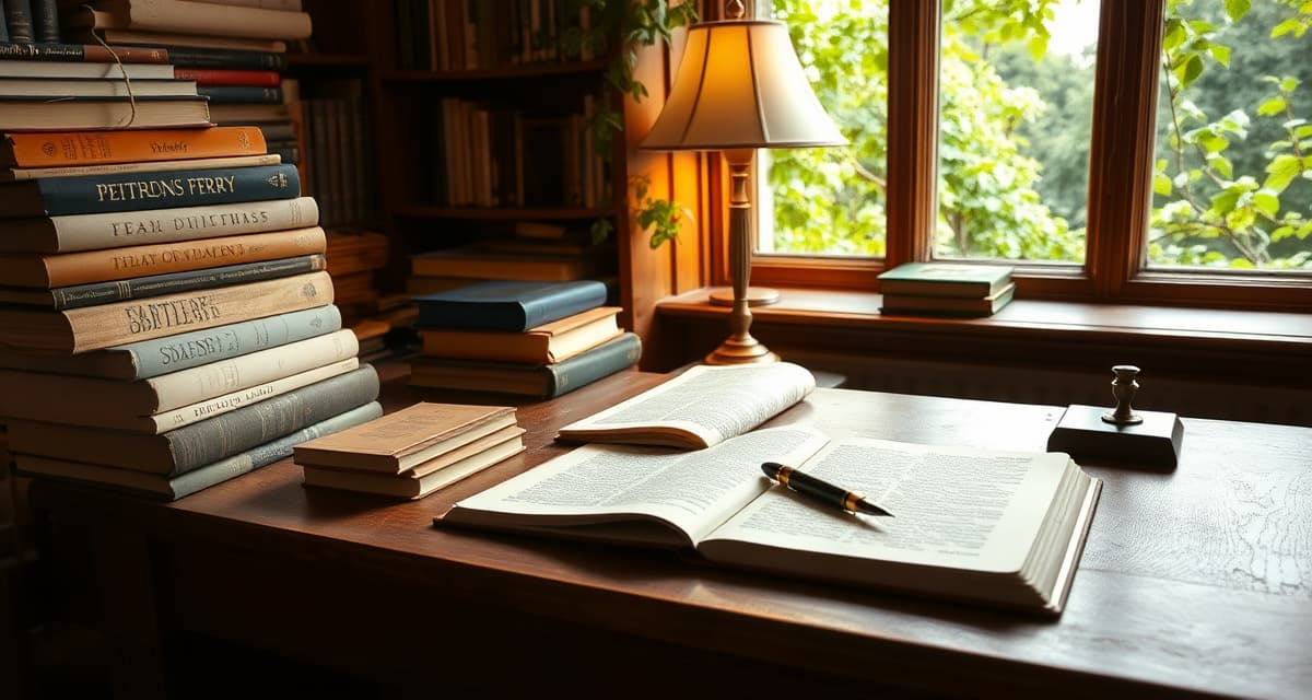 Philippa Foot and the Quiet Revival of Virtue Ethics