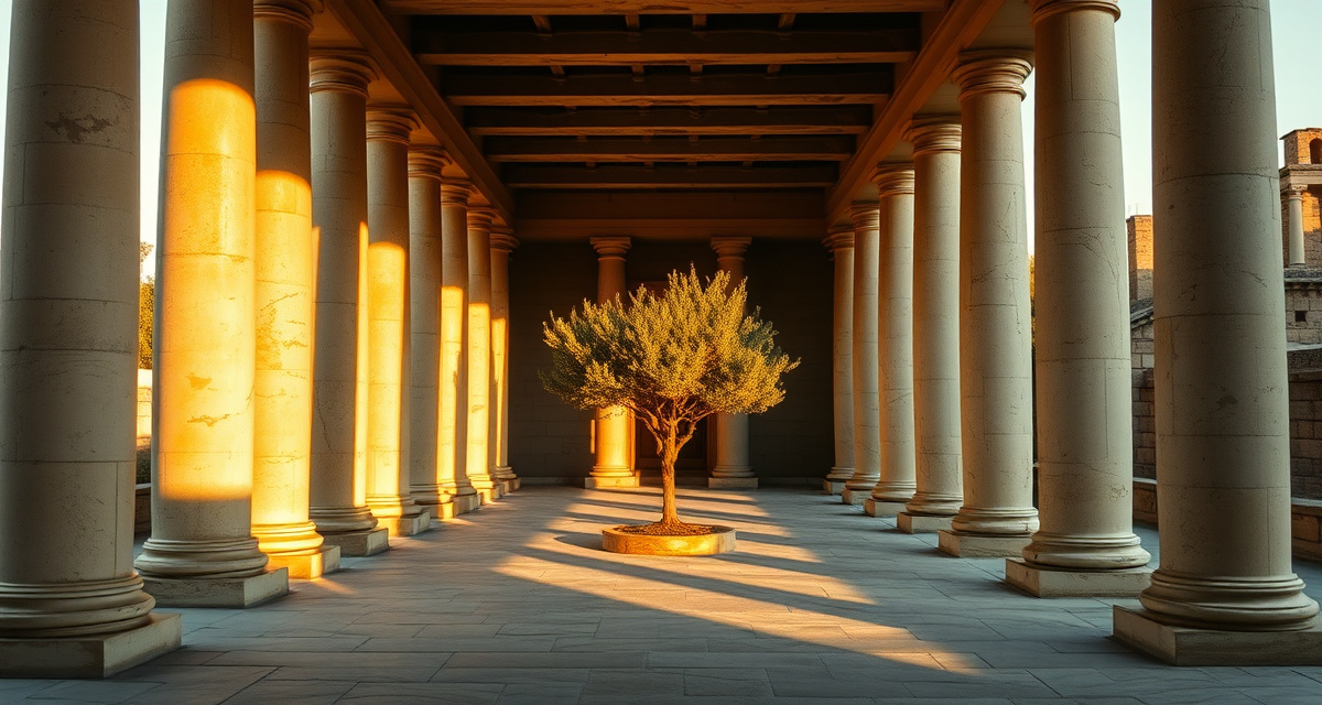 Pierre Hadot and Philosophy as a Way of Life