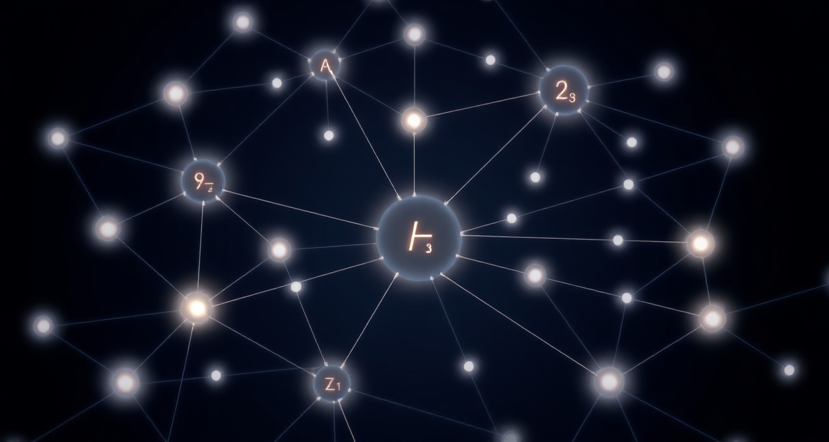 Quine's Two Dogmas: How One Paper Reshaped Twentieth-Century Philosophy