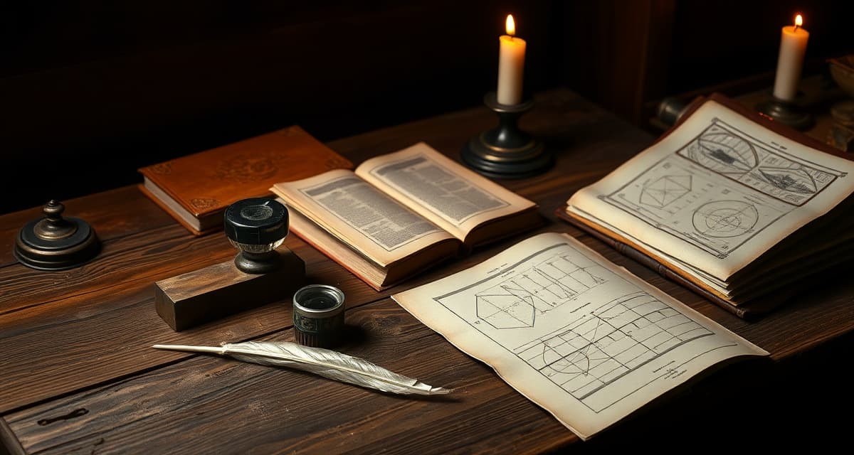 Spinoza’s God: Why a Seventeenth-Century Philosopher Still Troubles Believers and Atheists Alike