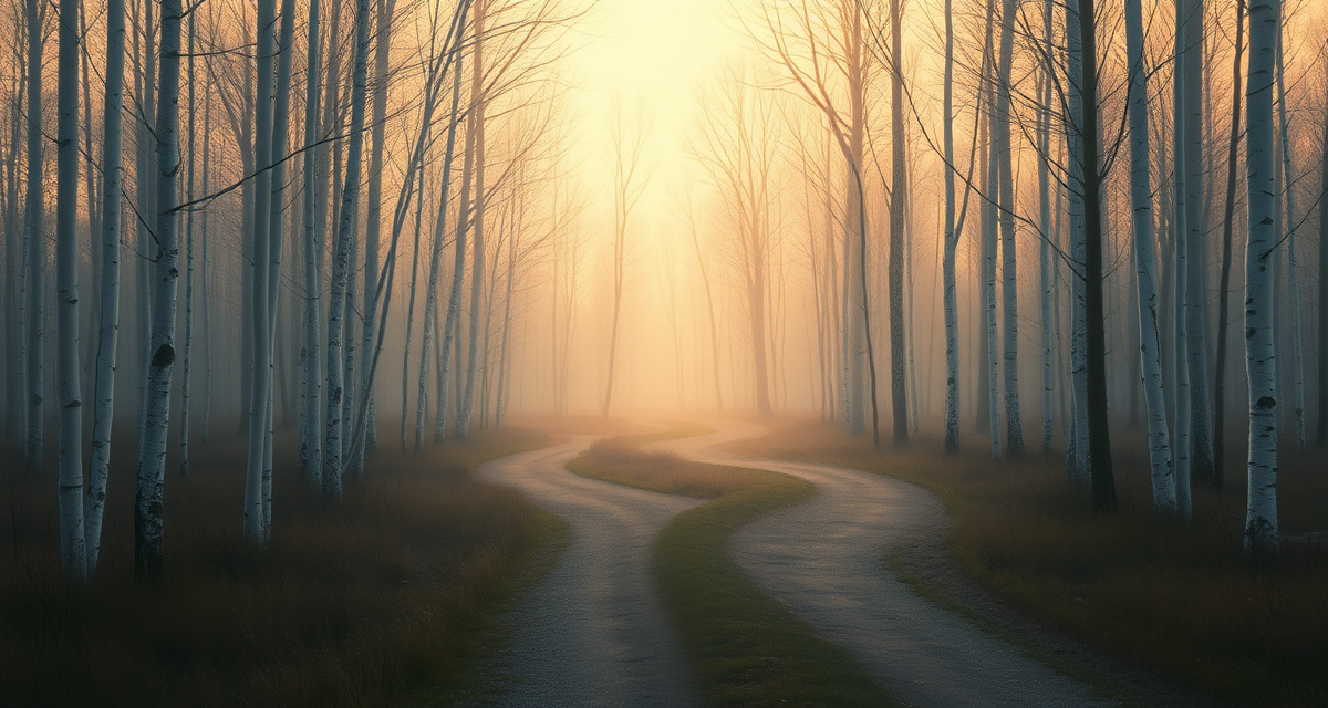 Counterfactual Thinking: Why Your Mind Keeps Asking What If