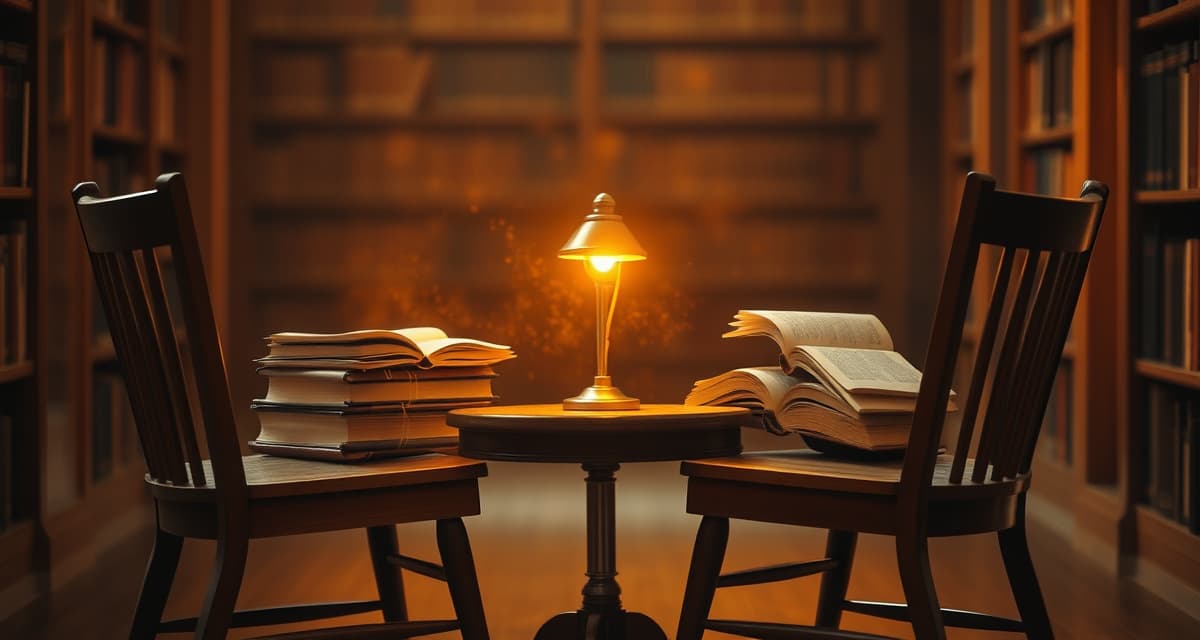 The Curse of Knowledge: Why Experts Forget What It’s Like Not to Know