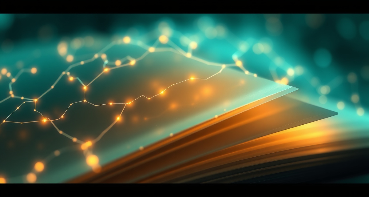 Memory Reconsolidation: How Recalling a Memory Can Rewrite It