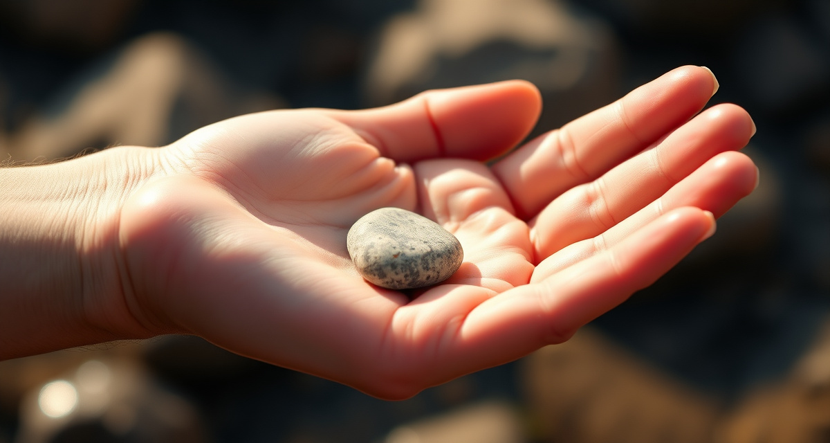 Self-Compassion: The Psychological Skill That Outperforms Self-Esteem