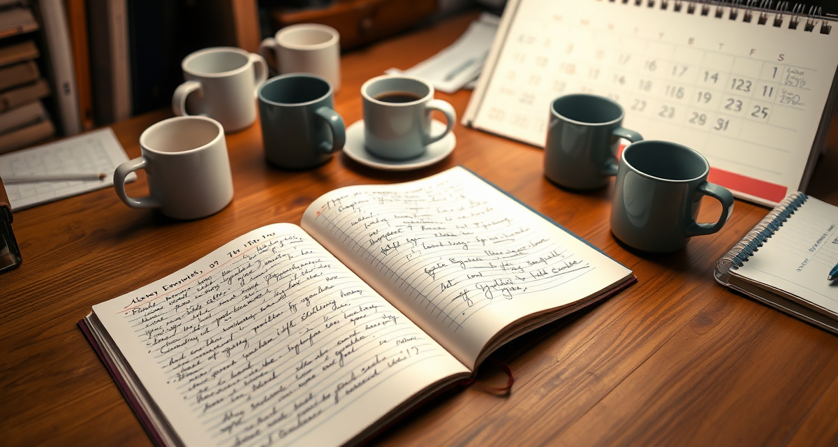 The Spacing Effect: Why Distributed Practice Beats Cramming