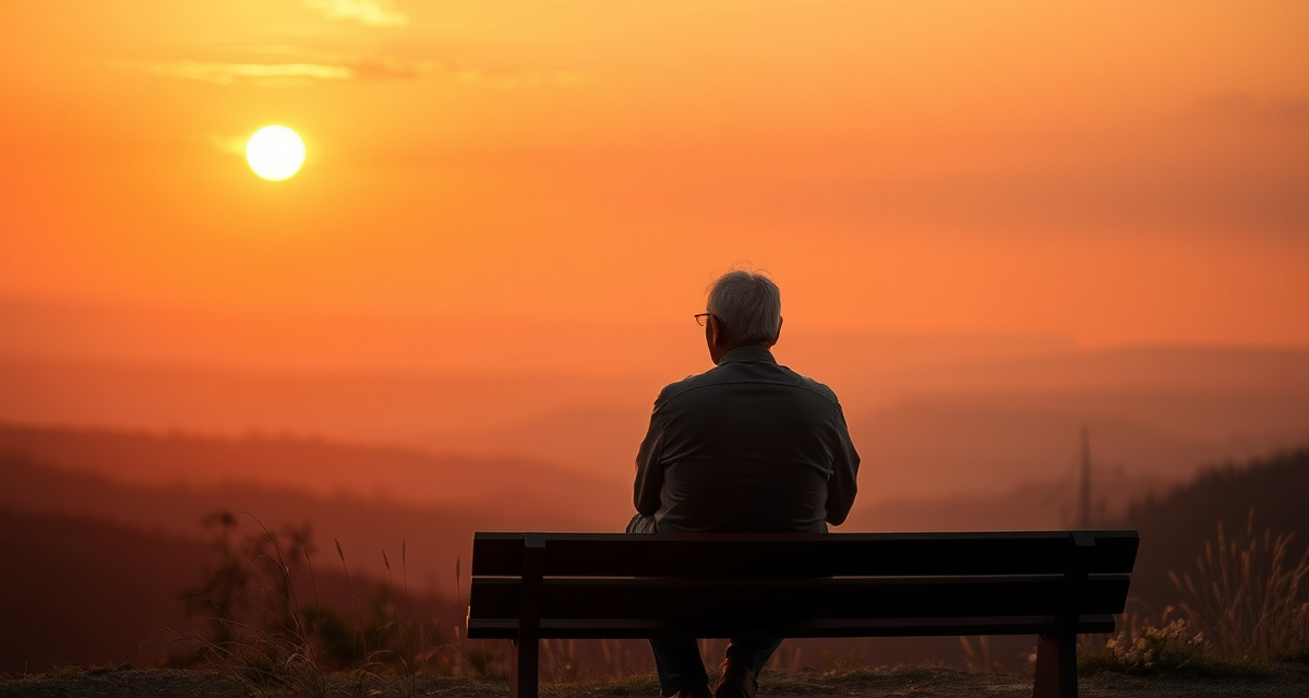 Wise Reasoning: What the Psychology of Practical Wisdom Actually Shows