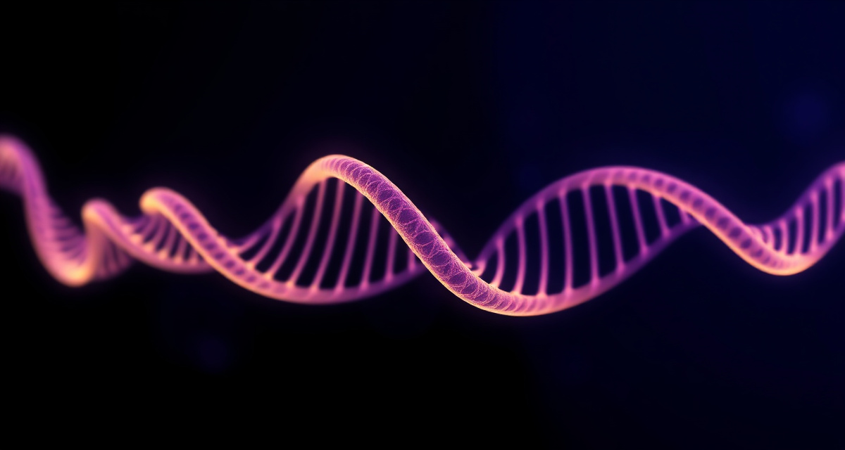 AlphaFold and the Solved Problem of Protein Folding