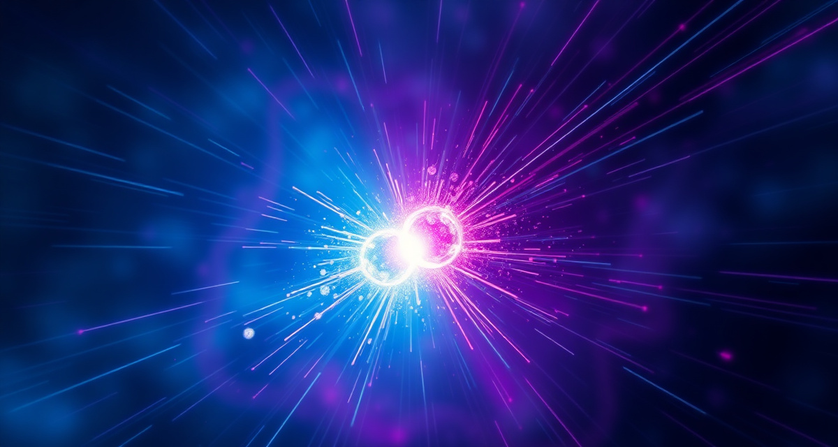 Antimatter: Why the Universe Has So Little of It