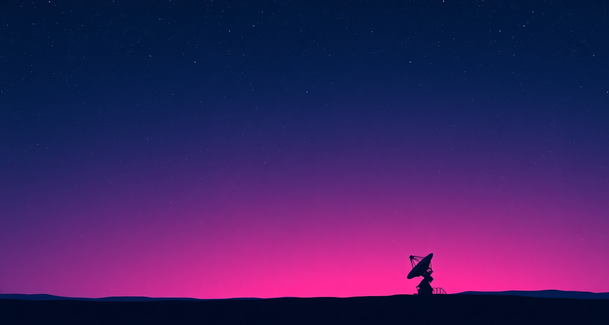 The Cosmic Microwave Background: The Echo of the Big Bang