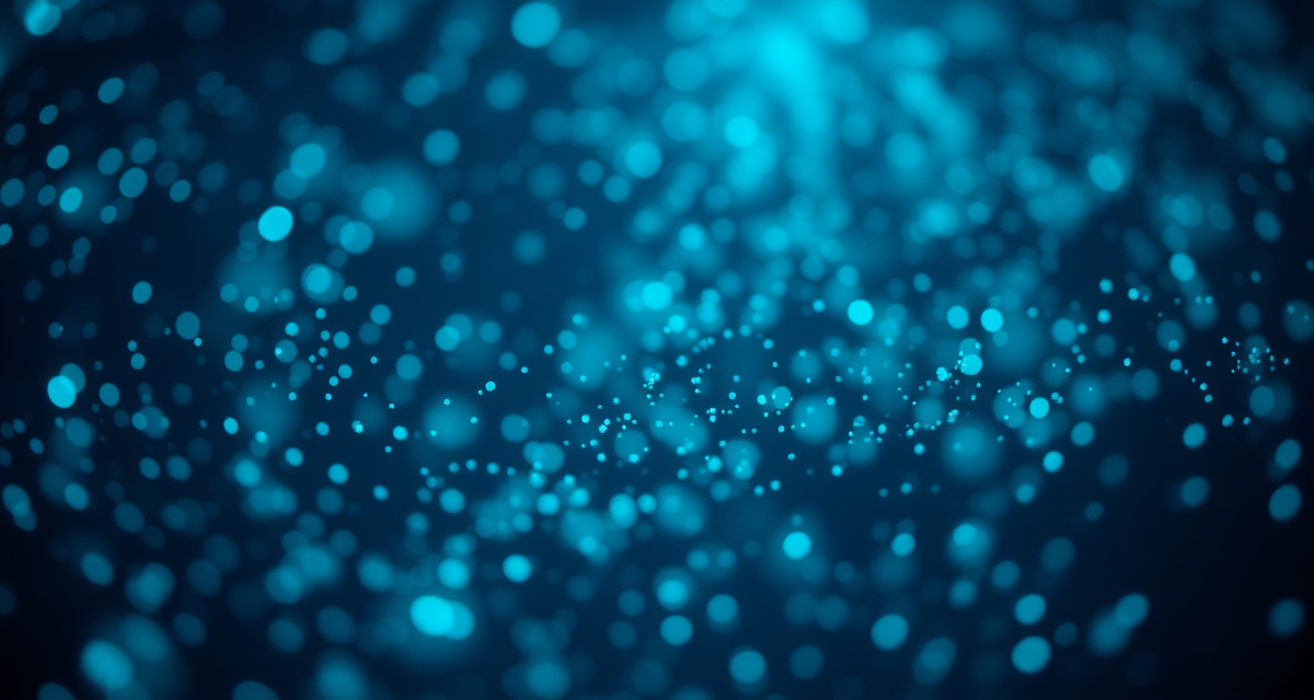 Quorum Sensing: How Bacteria Coordinate Like a Single Organism