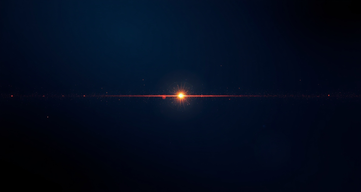 The Riemann Hypothesis: The Unsolved Problem at the Heart of the Primes