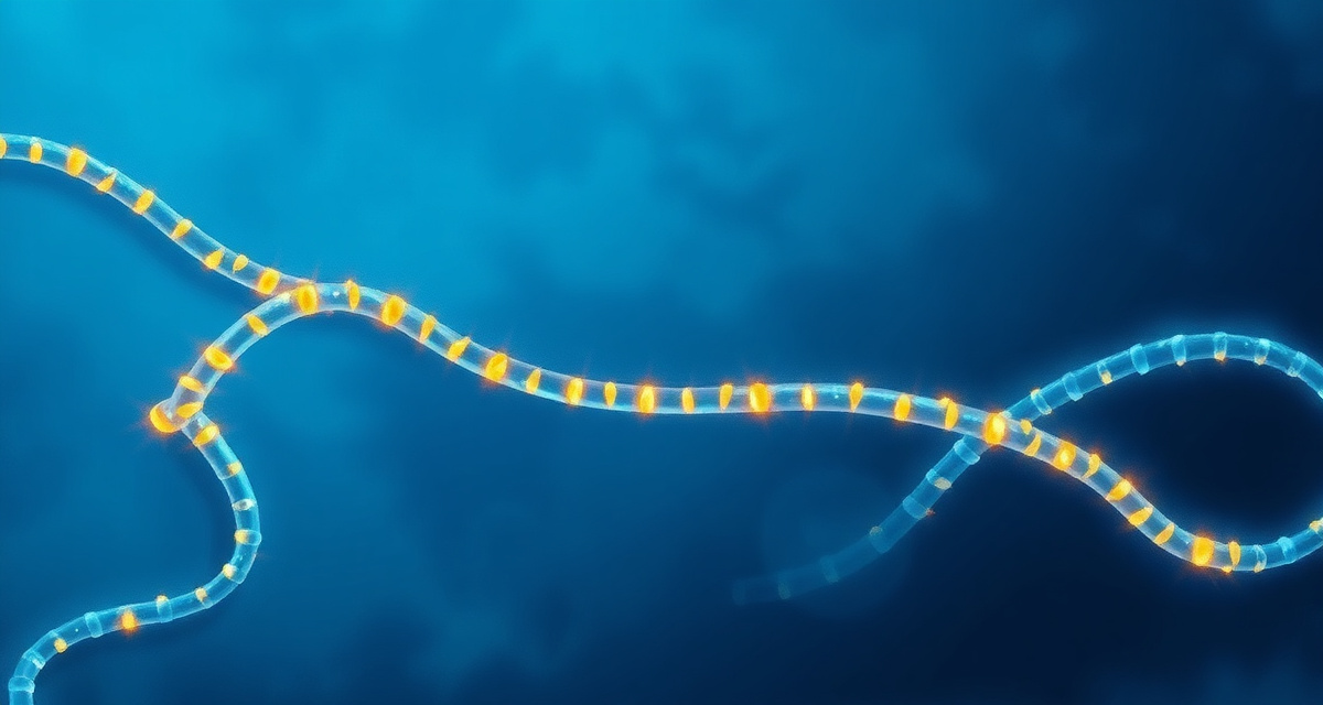 RNA Splicing: How One Gene Becomes Many Proteins