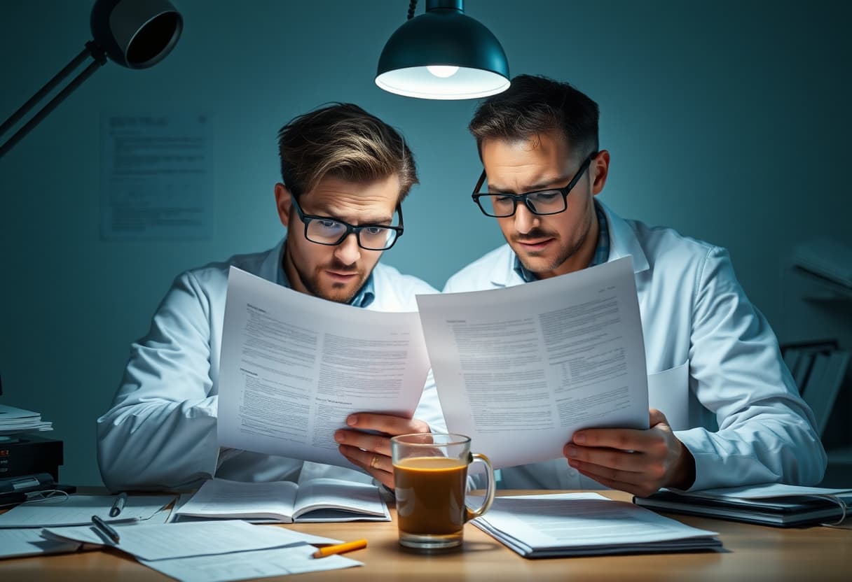 The Ego Depletion Controversy: What the Willpower Debate Gets Right