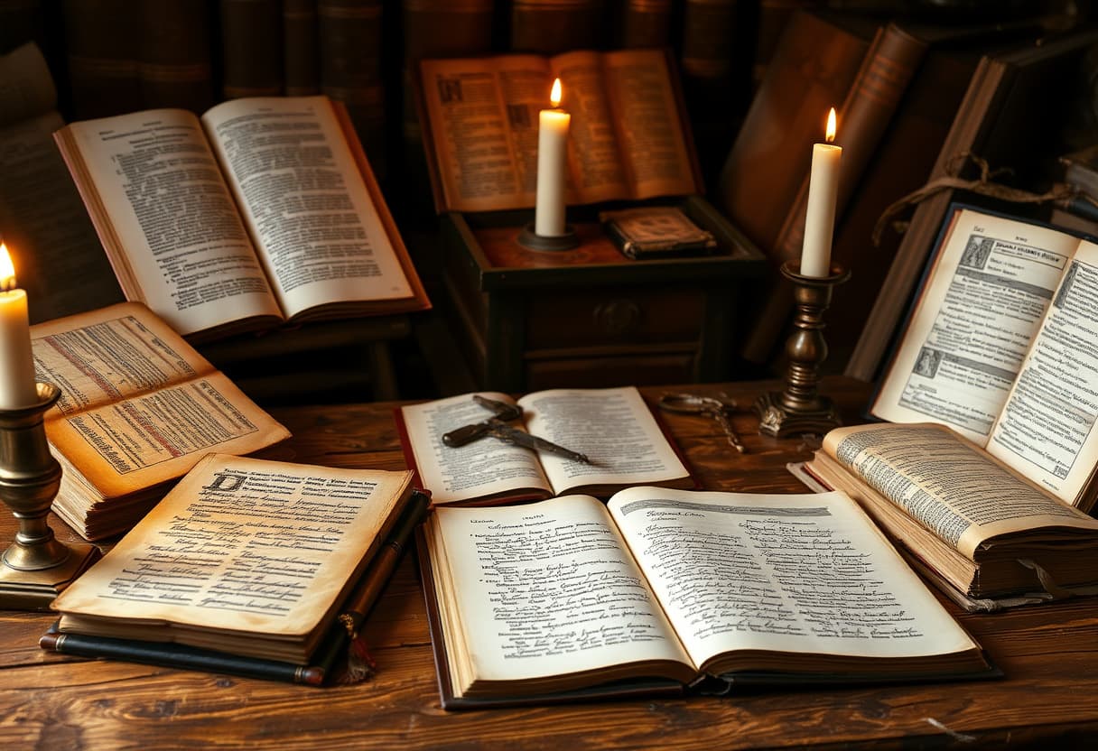 What Theology Reveals About Prayer — And What Prayer Reveals About Your Theology